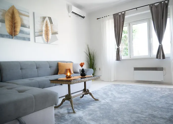Ap Apartment